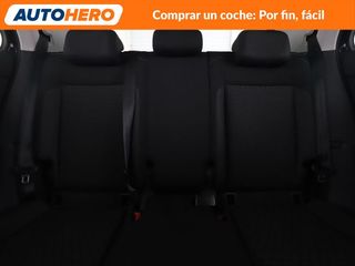 Volkswagen T-Cross 1.0 TSI Advance