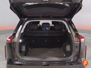 Jaecoo 7 Select 1.6 TGDI 108kW (145CV) FWD