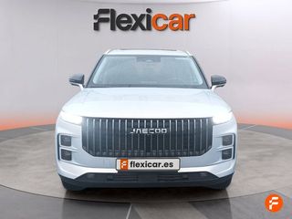 Jaecoo 7 Select 1.6 TGDI 108kW (145CV) FWD
