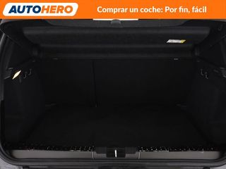 Dacia Sandero 1.0 TCe Stepway Comfort