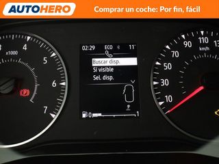 Dacia Sandero 1.0 TCe Stepway Comfort