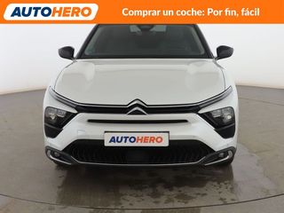 Citroën C5 X 1.2 PureTech Shine
