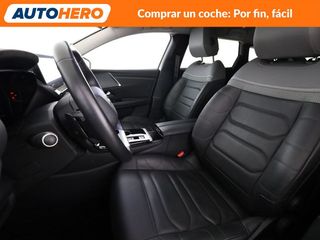 Citroën C5 X 1.2 PureTech Shine