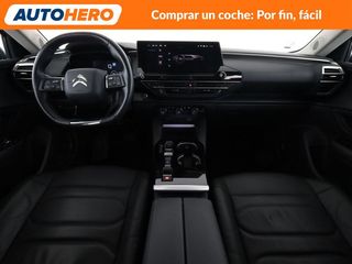 Citroën C5 X 1.2 PureTech Shine