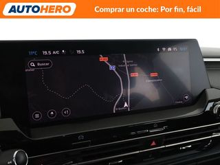 Citroën C5 X 1.2 PureTech Shine