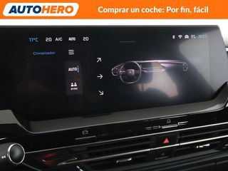 Citroën C5 X 1.2 PureTech Shine