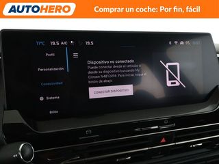 Citroën C5 X 1.2 PureTech Shine