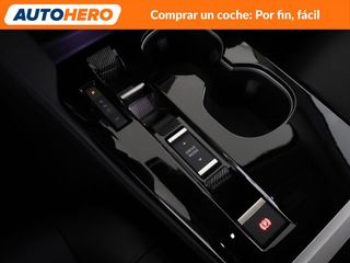 Citroën C5 X 1.2 PureTech Shine