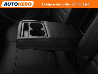 Citroën C5 X 1.2 PureTech Shine