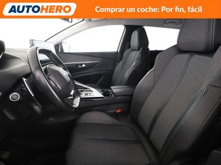 Peugeot 5008 1.5 Blue-HDi Allure Pack