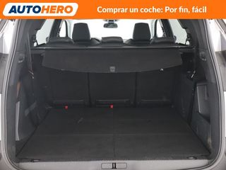 Peugeot 5008 1.5 Blue-HDi Allure Pack