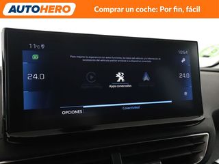 Peugeot 5008 1.5 Blue-HDi Allure Pack