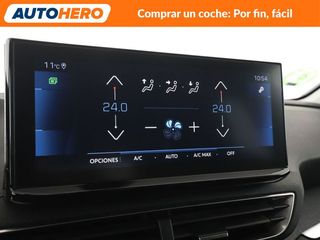 Peugeot 5008 1.5 Blue-HDi Allure Pack