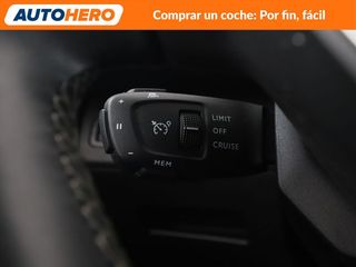 Peugeot 5008 1.5 Blue-HDi Allure Pack