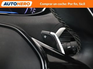 Peugeot 5008 1.5 Blue-HDi Allure Pack