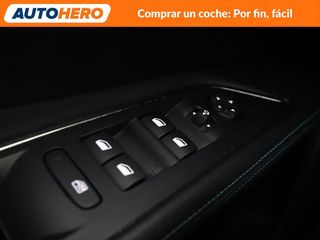 Peugeot 5008 1.5 Blue-HDi Allure Pack