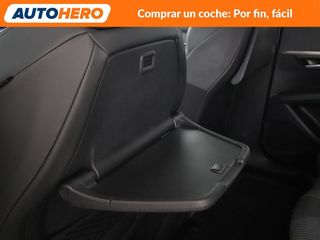 Peugeot 5008 1.5 Blue-HDi Allure Pack