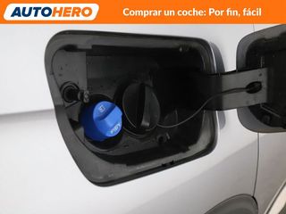 Peugeot 5008 1.5 Blue-HDi Allure Pack