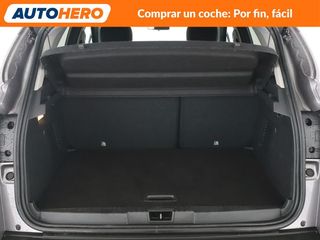 Renault Captur 0.9 Energy Zen