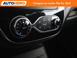 Renault Captur 0.9 Energy Zen
