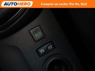 Renault Captur 0.9 Energy Zen