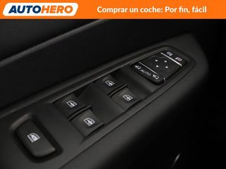 Renault Captur 0.9 Energy Zen