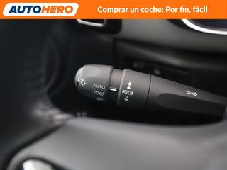 Citroën C5 Aircross 1.5 Blue-HDi Feel