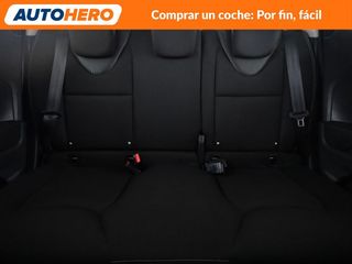 Renault Clio 1.5 dCi Energy Technofeel