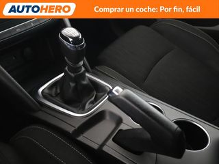 Renault Megane 1.3 TCe Limited