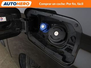 Citroën Berlingo 1.5 Blue-HDi Shine XL