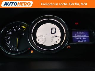 Renault Megane 1.2 TCe Energy Limited