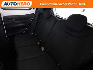 Toyota Aygo X Cross 1.0 Play