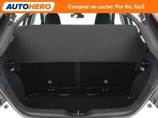 Toyota Aygo X Cross 1.0 Play