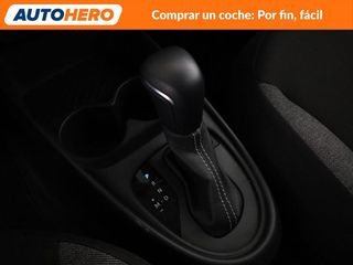 Toyota Aygo X Cross 1.0 Play