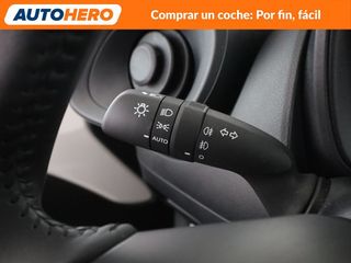 Toyota Aygo X Cross 1.0 Play