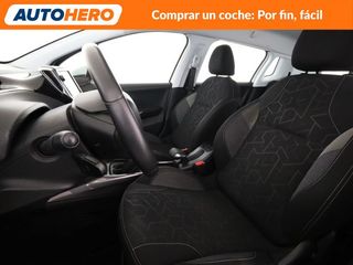 Peugeot 2008 1.2 PureTech Active