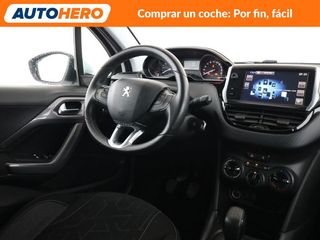 Peugeot 2008 1.2 PureTech Active