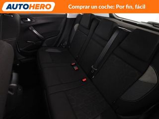 Peugeot 2008 1.2 PureTech Active
