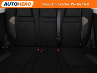 Peugeot 2008 1.2 PureTech Active