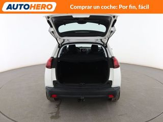 Peugeot 2008 1.2 PureTech Active