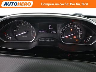 Peugeot 2008 1.2 PureTech Active