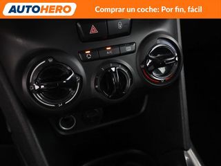Peugeot 2008 1.2 PureTech Active