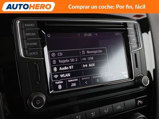 Volkswagen Scirocco 2.0 TDI R-Line BlueMotion