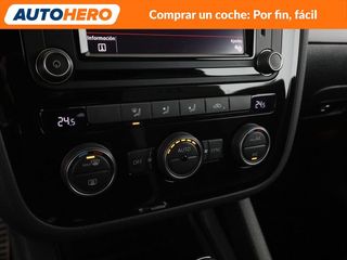 Volkswagen Scirocco 2.0 TDI R-Line BlueMotion