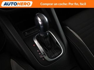 Volkswagen Scirocco 2.0 TDI R-Line BlueMotion