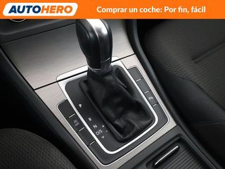 Volkswagen Golf 2.0 TDI Advance BlueMotion Tech.