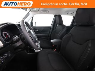 Jeep Renegade 1.0 TGDi Limited 4x2