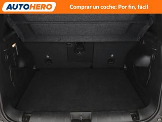 Jeep Renegade 1.0 TGDi Limited 4x2