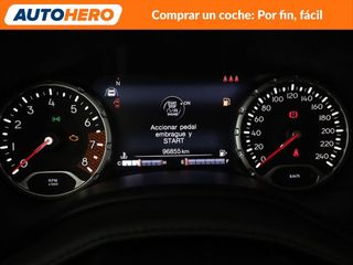 Jeep Renegade 1.0 TGDi Limited 4x2