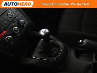 Citroën C4 1.6 Blue-HDi Live Edition